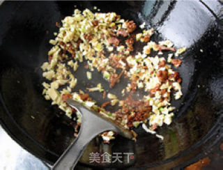 香辣酱的做法步骤:16