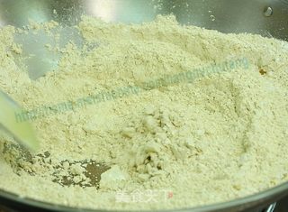咖喱烩饭的做法步骤:13