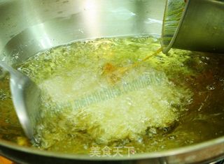 咖喱烩饭的做法步骤:14
