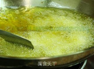 咖喱烩饭的做法步骤:19