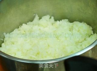 咖喱烩饭的做法步骤:22