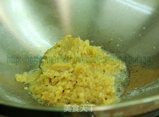 咖喱烩饭的做法步骤:23