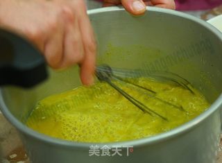 咖喱烩饭的做法步骤:26