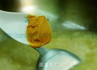 咖喱烩饭的做法步骤:28
