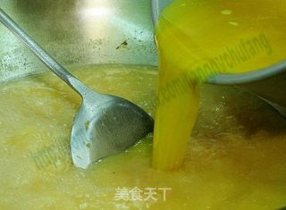 咖喱烩饭的做法步骤:30