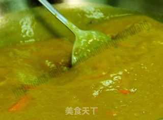 咖喱烩饭的做法步骤:35