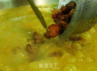 咖喱烩饭的做法步骤:37