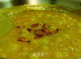 咖喱烩饭的做法步骤:38