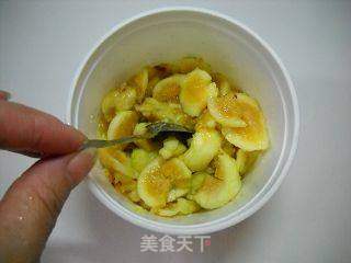 原味无花果酱的做法步骤:3