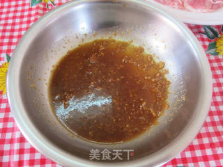 日式唐扬炸鸡的做法步骤:7