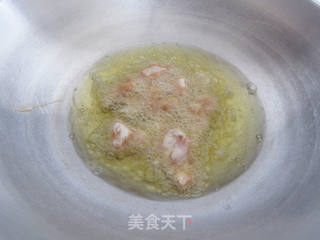 日式唐扬炸鸡的做法步骤:13