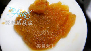 大嘴猴红枣花生核桃露的做法步骤:5