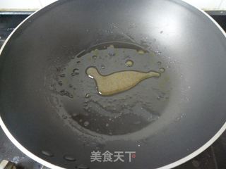 美味千千结——千张结烧肉的做法步骤：11