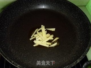 炖红线鱼的做法步骤：2