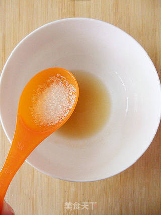 【电饭锅菜谱】酱香凤爪 (解馋小零食)的做法步骤:7