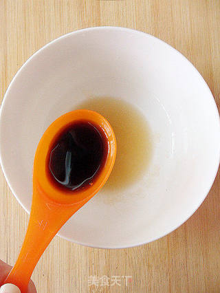 【电饭锅菜谱】酱香凤爪 (解馋小零食)的做法步骤:8