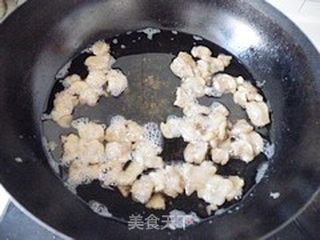 熬猪油的做法步骤:6