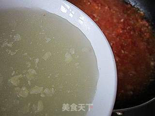 自制披萨酱的做法步骤:5