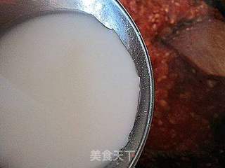自制披萨酱的做法步骤:7