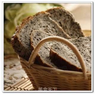寒风渐起时为家人送一份浓浓的温暖------------香草奶茶的做法步骤:11