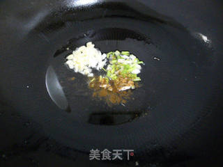 山寨版---岐山臊子面的做法步骤:2