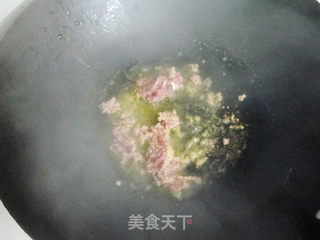 黑椒牛柳意大利面的做法步骤:6