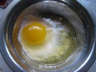 酱香酥肉的做法步骤:3