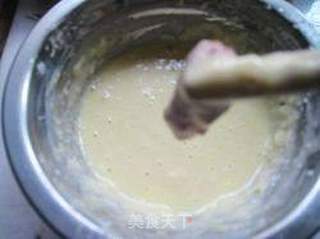 酱香酥肉的做法步骤:4