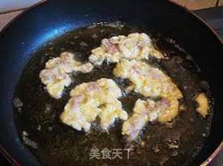 酱香酥肉的做法步骤:5