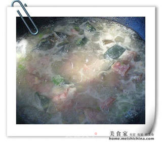 什锦娃娃菜的做法步骤：5