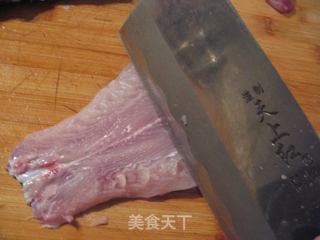 鱼蛋Q丸的做法步骤:2