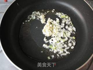 牛肉海带汤的做法步骤:2