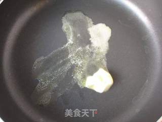 意大利风味的盖浇饭—红酒炖牛肉饭的做法步骤：2