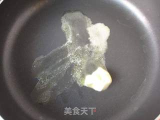 意大利风味的盖浇饭—红酒炖牛肉饭的做法步骤:2