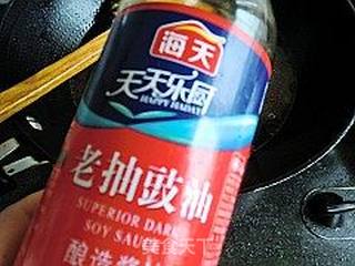 香辣鱼锅的做法步骤：11
