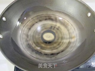剁椒豆腐蒸大鱼头的做法步骤:16