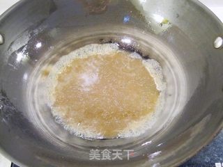 剁椒豆腐蒸大鱼头的做法步骤:19
