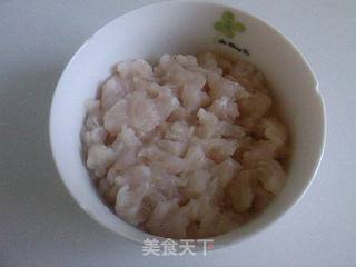 缤纷鱼米的做法步骤:2