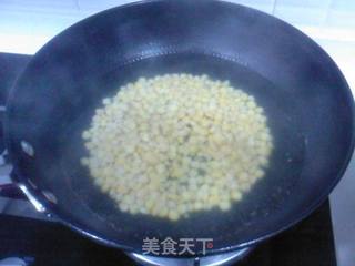 缤纷鱼米的做法步骤:5