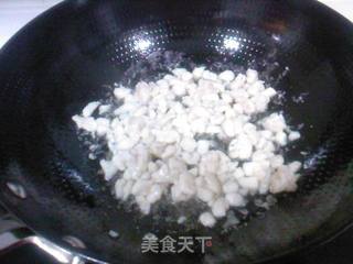 缤纷鱼米的做法步骤:8