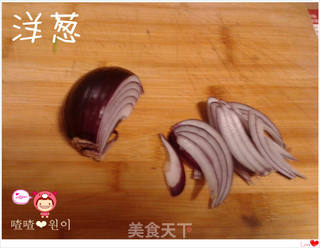 【韩式辣明太鱼汤(鳕鱼汤)】的做法步骤:9