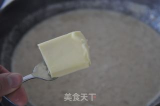 Truffe Tagliatelli – 意大利宽面  配 松露奶油汁的做法步骤：8