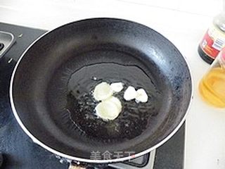 爆炒腰花的做法步骤:7