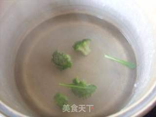好看好吃掌握技巧也不难做----------------四喜蛋壳蛊的做法步骤:14