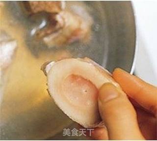 牛杂汤的做法步骤:2