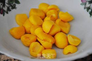 韩式参鸡汤的做法步骤:2