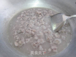 三宝芋头糕的做法步骤:11