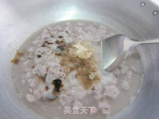 三宝芋头糕的做法步骤:12