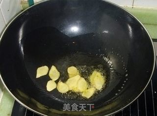 【初冬补热量】土豆炖鸭的做法步骤:3