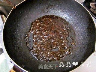 健康美食——豆腐汉堡排的做法步骤:9